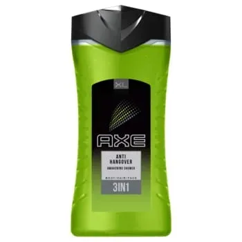 axe-zel-antihangover-400ml