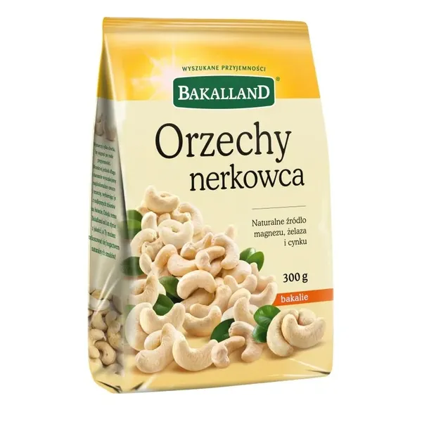 bakalland-orzechy-nerkowca-300g