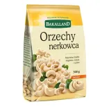 bakalland-orzechy-nerkowca-300g