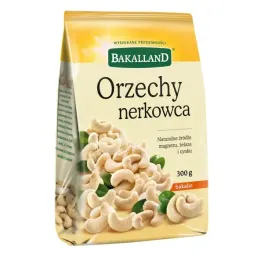 bakalland-orzechy-nerkowca-300g