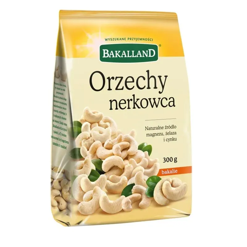 bakalland-orzechy-nerkowca-300g