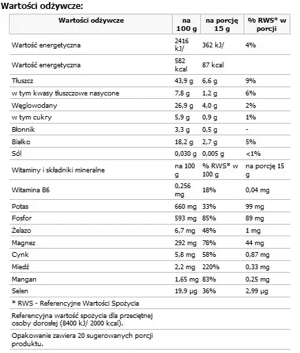 bakalland-orzechy-nerkowca-300g