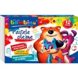 bambino-pastele-12-kolorow