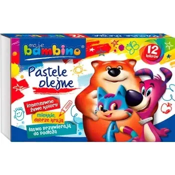 bambino-pastele-12-kolorow