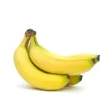banany-18-kg