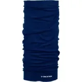 bandana-viking-1214-regular