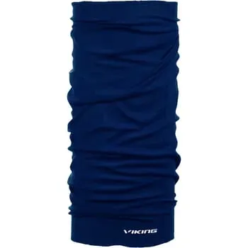 bandana-viking-1214-regular