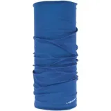 bandana-viking-1214-regular