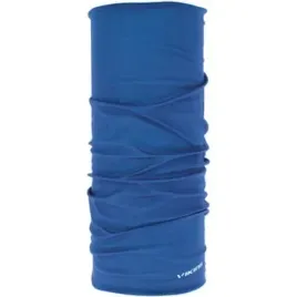 bandana-viking-1214-regular