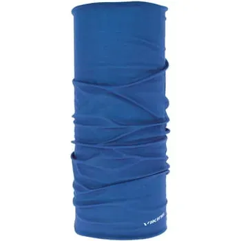 bandana-viking-1214-regular
