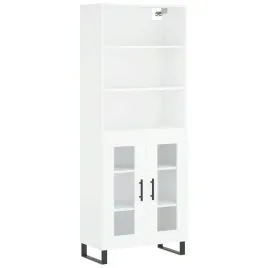 witrynka-biala-695x34x180-cm-material-drewnopochodny