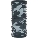 bandana-viking-1919-regular