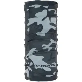 bandana-viking-1919-regular