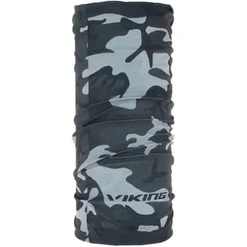 bandana-viking-1919-regular