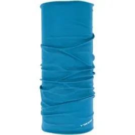 bandana-viking-1214-regular
