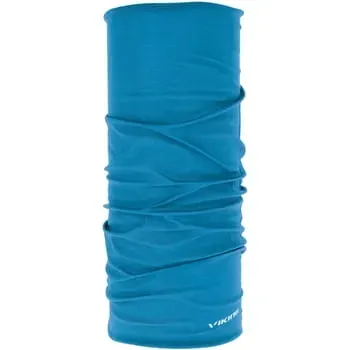 bandana-viking-1214-regular