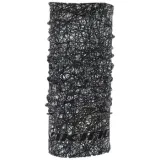 bandana-viking-1317-regular