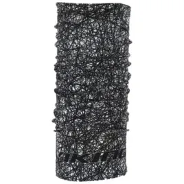bandana-viking-1317-regular