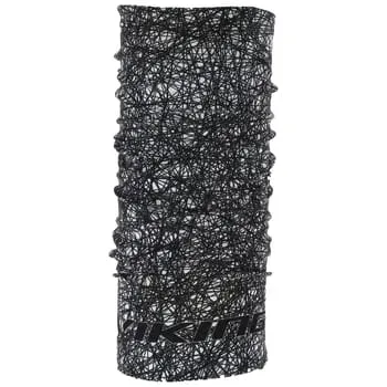 bandana-viking-1317-regular