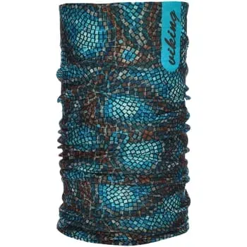 bandana-viking-8700-regular