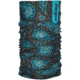 bandana-viking-8700-regular