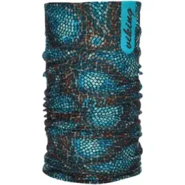 bandana-viking-8700-regular