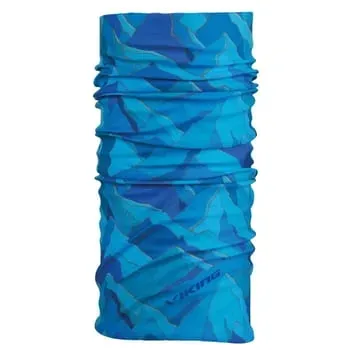 bandana-viking-3357-regular
