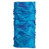 bandana-viking-3357-regular
