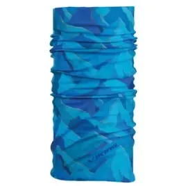 bandana-viking-3357-regular