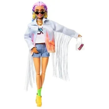 barbie-extra-moda-lalka-akcesoria