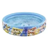 basen-dmuchany-paw-patrol