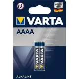 bateria-varta-aaaa-bli2