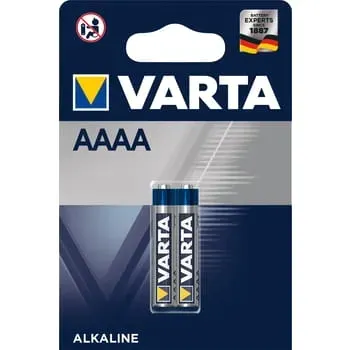 bateria-varta-aaaa-bli2