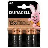 baterie-alkaliczne-duracell-typ-aa-4-szt-upgrade