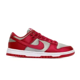 dunk-low-unlv-satin