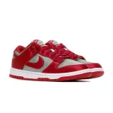 dunk-low-unlv-satin-marka-nike
