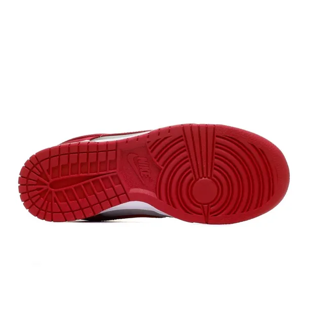 dunk-low-unlv-satin-kod-producenta-dx5931001-marka-nike