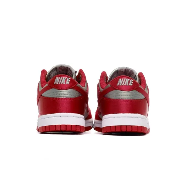 dunk-low-unlv-satin-kod-producenta-dx5931001-rozmiar-375