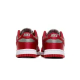 dunk-low-unlv-satin-kod-producenta-dx5931001-rozmiar-375