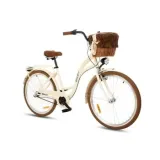 bikey-rower-miejski-28