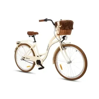 bikey-rower-miejski-28