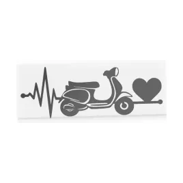 naklejk-skuter-linia-zycia-ekg-serce-na-samochod-laptop-moto-sport