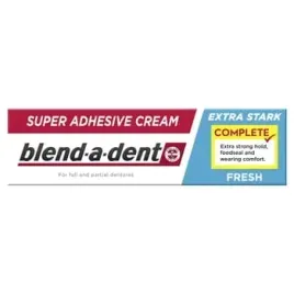 blend-a-dent-complete-denture-adhesive-47g-fresh