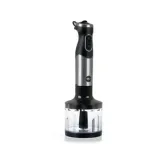 blender-eldom-bl-200-swiff