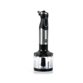 blender-eldom-bl-200-swiff