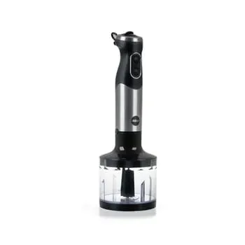 blender-eldom-bl-200-swiff
