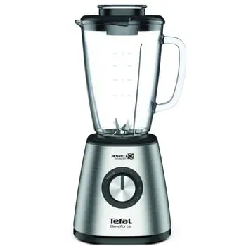 blender-kielichowy-tefal-blendforce-bl439d31