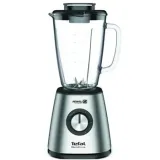 blender-kielichowy-tefal-blendforce-bl439d31