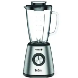 blender-kielichowy-tefal-blendforce-bl439d31