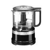 blender-kitchenaid-5kfc3516eob-mini-czarny